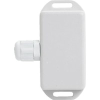 Sensor de temperatura extern Esbe CRC 911
