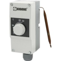 Termostat de cameră Esbe CTF151 500C 230V
