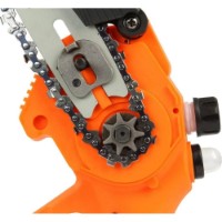 Ferăstrău cu lanţ cu acumulator MAR-POL M66163 imaginea #3 — magazin online Desire.md