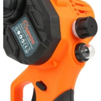 Ferăstrău cu lanţ cu acumulator MAR-POL M66163 imaginea #4 — magazin online Desire.md