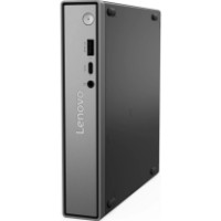 Sistem Desktop Lenovo ThinkCentre neo 50q Gen5 MFF (i5-13420H 16Gb 512Gb)