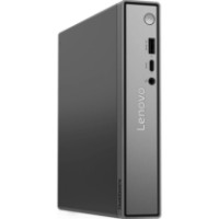Sistem Desktop Lenovo ThinkCentre neo 50q Gen5 MFF (i5-13420H 16Gb 512Gb) imaginea #2 — magazin online Desire.md