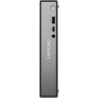 Sistem Desktop Lenovo ThinkCentre neo 50q Gen5 MFF (i5-13420H 16Gb 512Gb) imaginea #4 — magazin online Desire.md