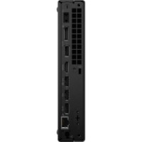 Sistem Desktop Lenovo ThinkCentre neo 50q Gen5 MFF (i5-13420H 16Gb 512Gb) imaginea #5 — magazin online Desire.md