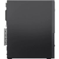 Sistem Desktop Lenovo ThinkCentre neo 50s Gen5 Black (i5-14400 16Gb 512Gb) imaginea #3 — magazin online Desire.md