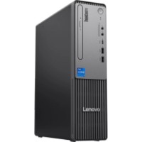 Sistem Desktop Lenovo ThinkCentre neo 50s Gen5 Black (i5-14400 16Gb 512Gb) imaginea #4 — magazin online Desire.md