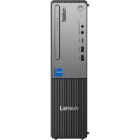 Sistem Desktop Lenovo ThinkCentre neo 50s Gen5 Black (i5-14400 16Gb 512Gb) imaginea #5 — magazin online Desire.md