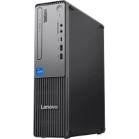 Sistem Desktop Lenovo ThinkCentre neo 50s Gen5 Black (i5-14400 16Gb 512Gb)