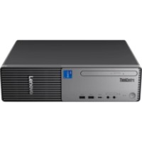 Sistem Desktop Lenovo ThinkCentre neo 50s Gen5 Black (i5-14400 16Gb 512Gb) imaginea #2 — magazin online Desire.md