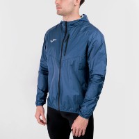 Jachetă pentru bărbați Joma 104528.322 Blue,s.XL imaginea #1 — magazin online Desire.md