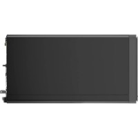 Sistem Desktop Lenovo ThinkCentre neo 50t Gen5 Black (i3-14100 16Gb 512Gb) imaginea #6 — magazin online Desire.md