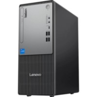 Sistem Desktop Lenovo ThinkCentre neo 50t Gen5 Black (i3-14100 16Gb 512Gb)