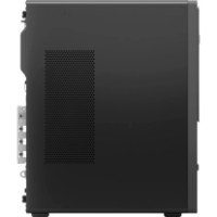 Sistem Desktop Lenovo ThinkCentre neo 50t Gen5 Black (i3-14100 16Gb 512Gb) imaginea #5 — magazin online Desire.md