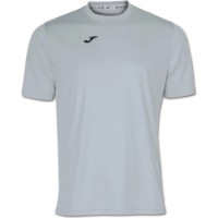 Tricou bărbătesc Joma 100052.271 Grey, s.M