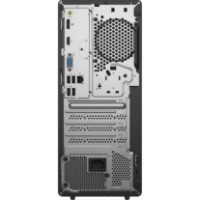Sistem Desktop Lenovo ThinkCentre neo 50t Gen6 Black (Ultra 5 225 16Gb 1Tb) imaginea #5 — magazin online Desire.md