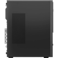 Sistem Desktop Lenovo ThinkCentre neo 50t Gen6 Black (Ultra 5 225 16Gb 1Tb) imaginea #7 — magazin online Desire.md