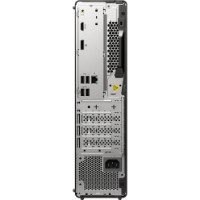 Sistem Desktop Lenovo ThinkCentre neo 55s Gen5 SFF Black (R7 250 16Gb 512Gb) imaginea #3 — magazin online Desire.md
