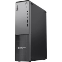 Sistem Desktop Lenovo ThinkCentre neo 55s Gen5 SFF Black (R7 250 16Gb 512Gb)