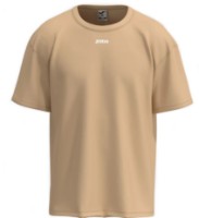 Tricou bărbătesc Joma 104424.004 Brown,s.XXL