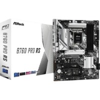 Системный блок Navigator PC11383 Gaming Pro (i5-14600KF 16Gb 1Tb RTX5070) фото №6 — интернет-магазин Desire.md