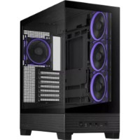 Системный блок Navigator PC11383 Gaming Pro (i5-14600KF 16Gb 1Tb RTX5070)