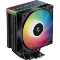Системный блок Navigator PC11383 Gaming Pro (i5-14600KF 16Gb 1Tb RTX5070) фото №2 — интернет-магазин Desire.md
