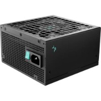 Системный блок Navigator PC11383 Gaming Pro (i5-14600KF 16Gb 1Tb RTX5070) фото №4 — интернет-магазин Desire.md