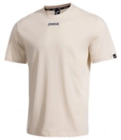 Tricou bărbătesc Joma 104424.008 Beige, s.XXL imaginea #1 — magazin online Desire.md