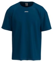 Tricou bărbătesc Joma 104424.322 Blue, s.S imaginea #1 — magazin online Desire.md