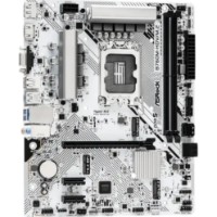 Системный блок Navigator PC11385 (i5-14400F 16Gb 1Tb RTX5060Ti) фото №6 — интернет-магазин Desire.md