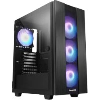 Системный блок Navigator PC11385 (i5-14400F 16Gb 1Tb RTX5060Ti)
