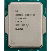 Системный блок Navigator PC11385 (i5-14400F 16Gb 1Tb RTX5060Ti) фото №2 — интернет-магазин Desire.md