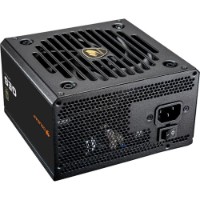 Системный блок Navigator PC11385 (i5-14400F 16Gb 1Tb RTX5060Ti) фото №3 — интернет-магазин Desire.md