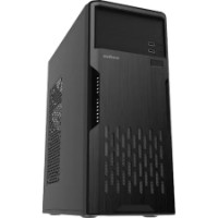 Системный блок Navigator PC11510 (R3 3200G 8Gb 256Gb)