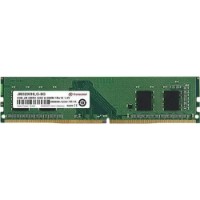 Системный блок Navigator PC11510 (R3 3200G 8Gb 256Gb) фото №2 — интернет-магазин Desire.md