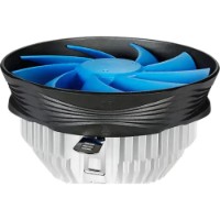 Системный блок Navigator PC11510 (R3 3200G 8Gb 256Gb) фото №3 — интернет-магазин Desire.md