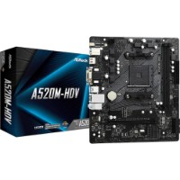 Системный блок Navigator PC11510 (R3 3200G 8Gb 256Gb) фото №4 — интернет-магазин Desire.md