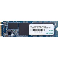 Системный блок Navigator PC11510 (R3 3200G 8Gb 256Gb) фото №5 — интернет-магазин Desire.md