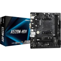 Системный блок Navigator PC11515 (R5 5500 16Gb 512Gb RTX5050 8Gb) фото №6 — интернет-магазин Desire.md