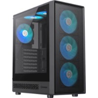 Системный блок Navigator PC11515 (R5 5500 16Gb 512Gb RTX5050 8Gb)