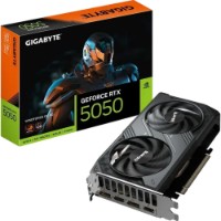 Системный блок Navigator PC11515 (R5 5500 16Gb 512Gb RTX5050 8Gb) фото №2 — интернет-магазин Desire.md