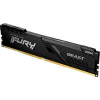Системный блок Navigator PC11515 (R5 5500 16Gb 512Gb RTX5050 8Gb) фото №3 — интернет-магазин Desire.md