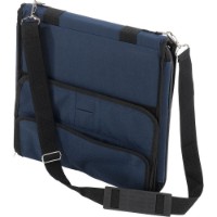 Переноска для собак и кошек Ferplast Arca Blue фото №2 — интернет-магазин Desire.md