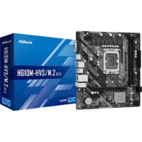 Sistem Desktop Navigator PC11516 (i5-12400F 16Gb 512Gb RTX5060 8Gb) imaginea #2 — magazin online Desire.md