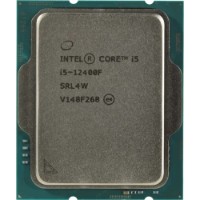 Sistem Desktop Navigator PC11516 (i5-12400F 16Gb 512Gb RTX5060 8Gb) imaginea #4 — magazin online Desire.md