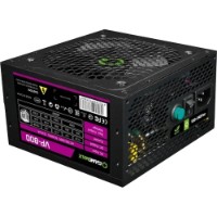Sistem Desktop Navigator PC11516 (i5-12400F 16Gb 512Gb RTX5060 8Gb) imaginea #6 — magazin online Desire.md