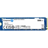 Системный блок Navigator PC11519 (R5 8400F 16Gb 500Gb RTX5060 8Gb) фото №2 — интернет-магазин Desire.md