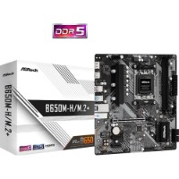 Системный блок Navigator PC11519 (R5 8400F 16Gb 500Gb RTX5060 8Gb) фото №3 — интернет-магазин Desire.md