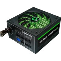 Системный блок Navigator PC11519 (R5 8400F 16Gb 500Gb RTX5060 8Gb) фото №4 — интернет-магазин Desire.md