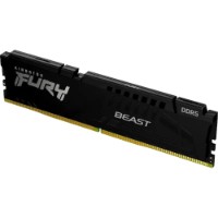 Системный блок Navigator PC11519 (R5 8400F 16Gb 500Gb RTX5060 8Gb) фото №5 — интернет-магазин Desire.md